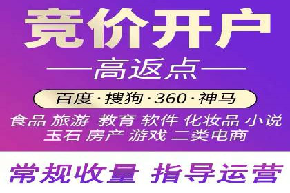 SEM托管服务，成功案例见证转化奇迹